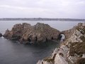 2004 Crozon (16)